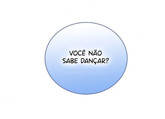 Cap 8 página 53
