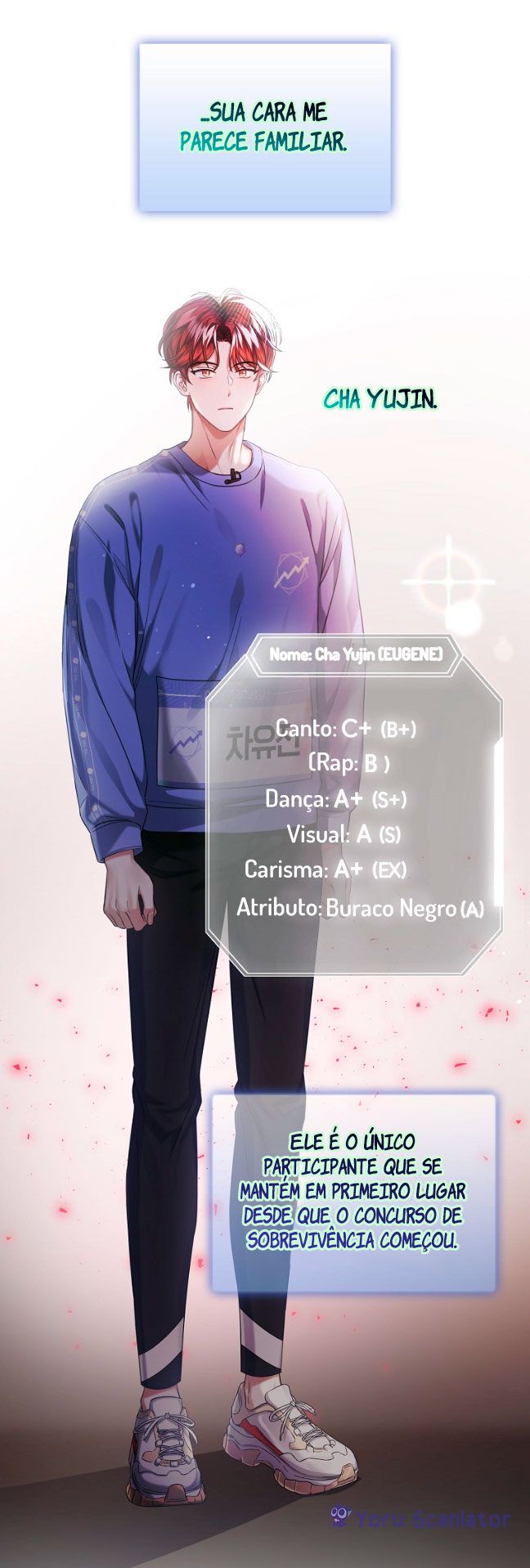 Cap 8 página 57