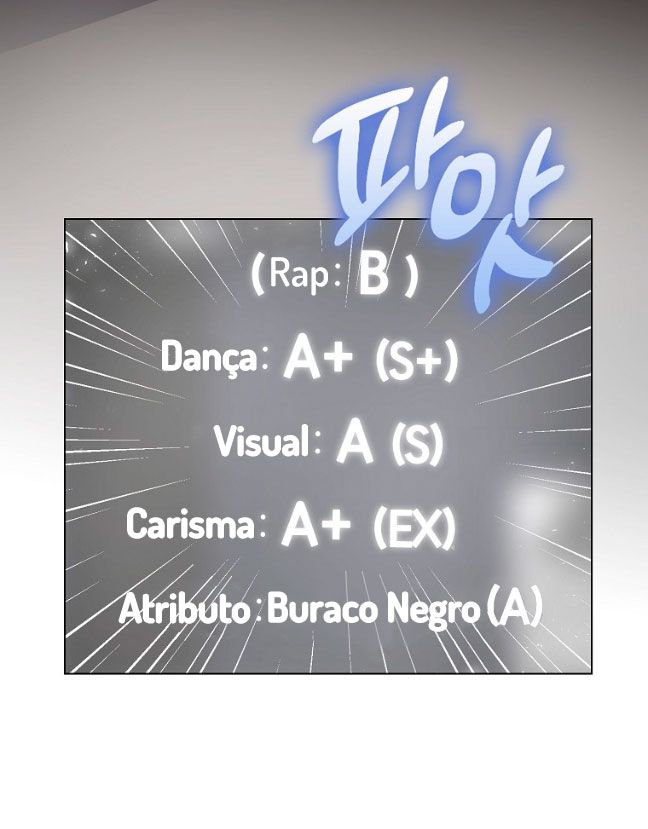 Cap 8 página 58