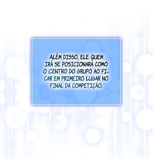 Cap 8 página 59