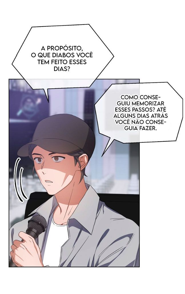 Cap 8 página 6