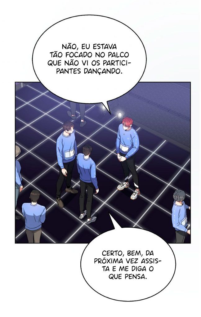 Cap 8 página 61
