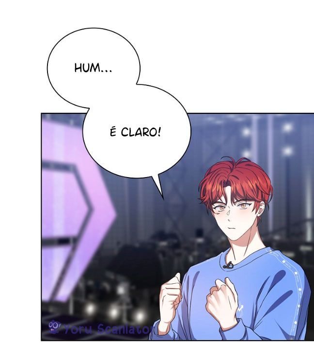Cap 8 página 62