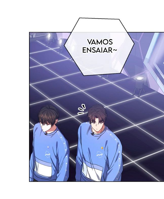Cap 8 página 64
