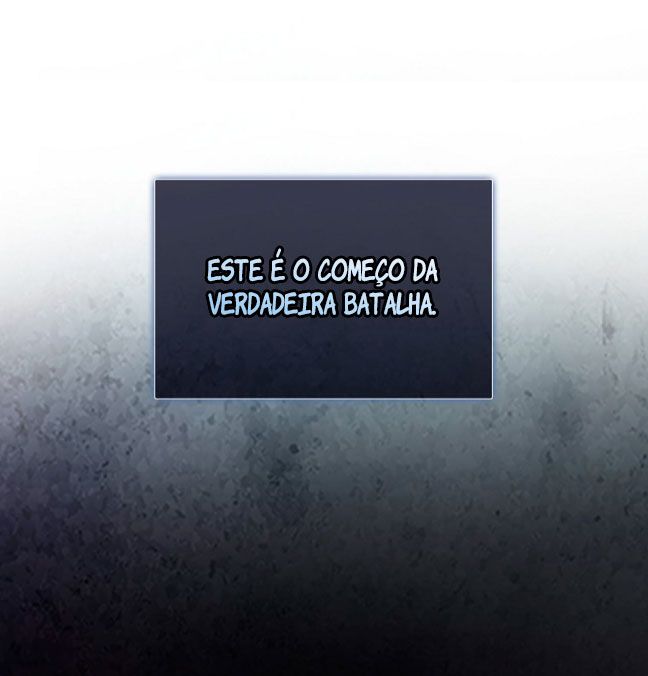 Cap 8 página 66