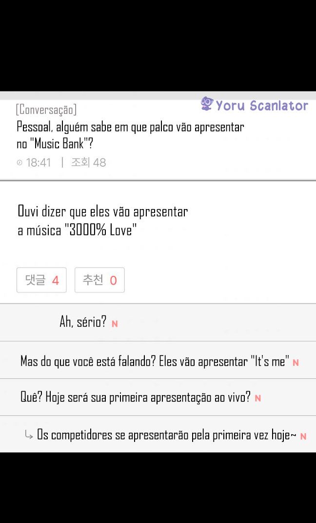 Cap 8 página 68