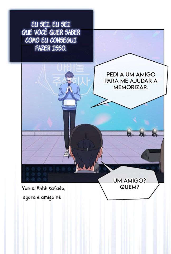 Cap 8 página 7