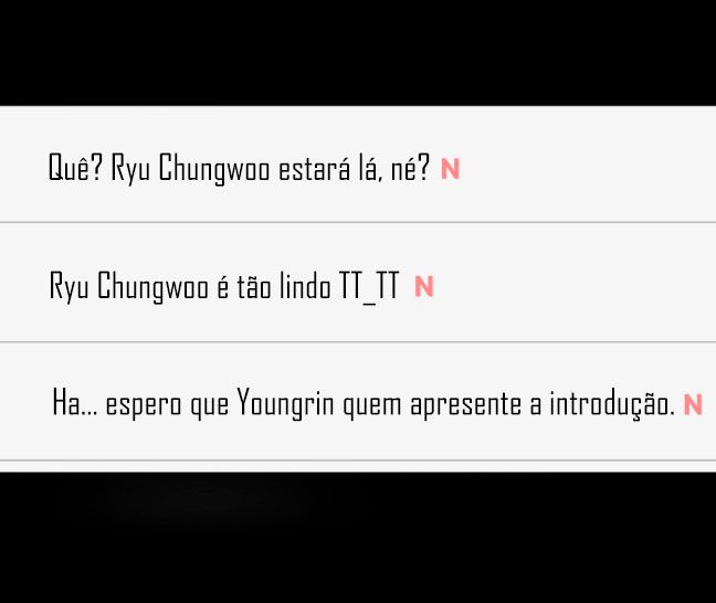 Cap 8 página 70