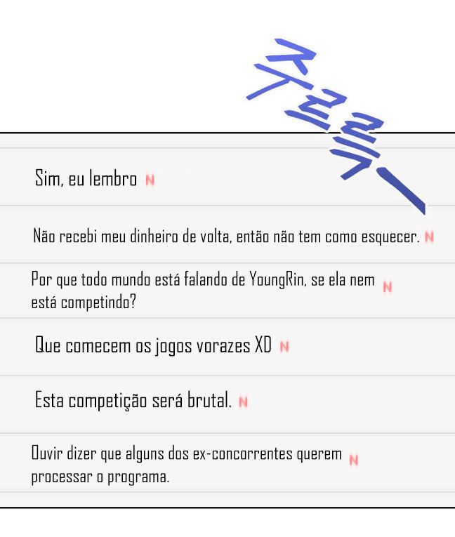 Cap 8 página 72
