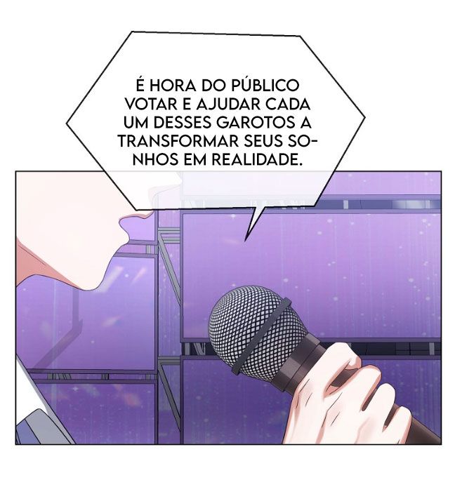 Cap 8 página 73