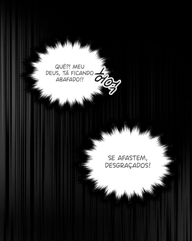 Cap 9 página 11