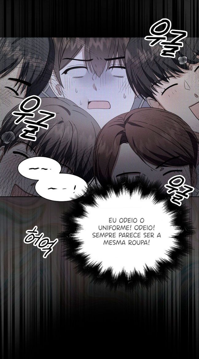 Cap 9 página 12