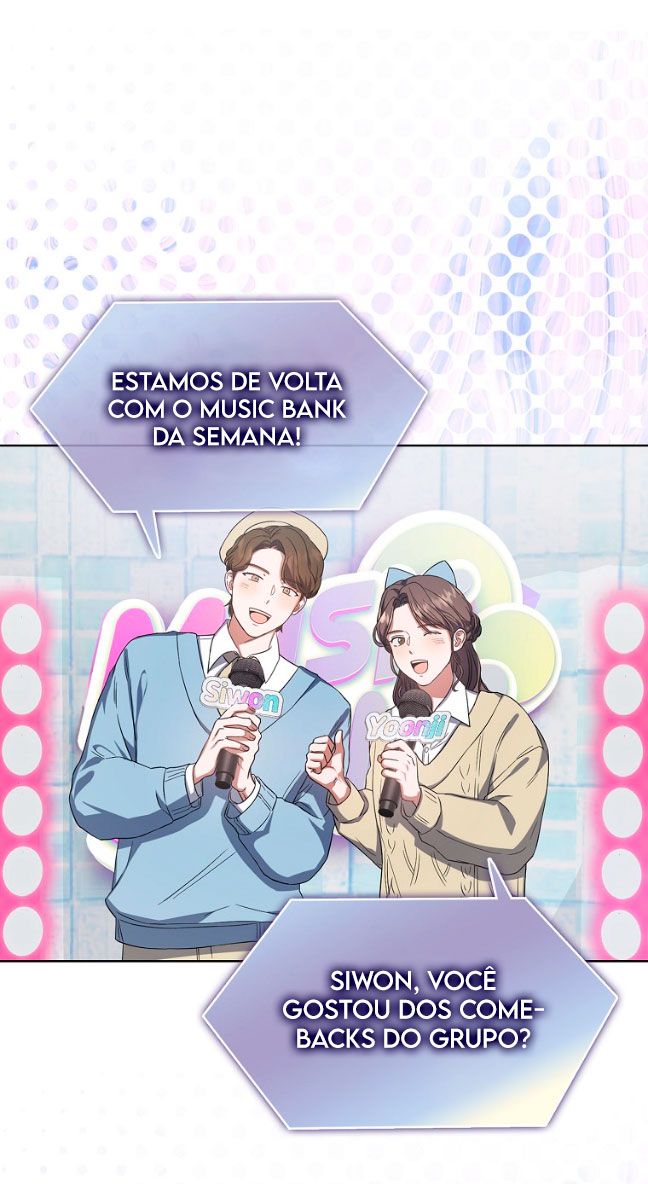 Cap 9 página 16
