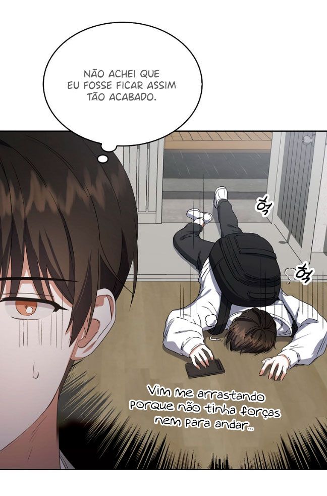 Cap 9 página 19