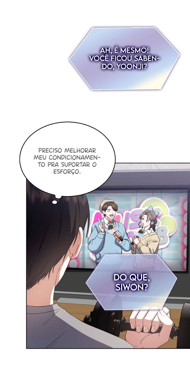 Cap 9 página 20