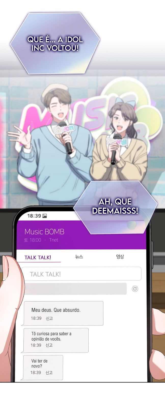 Cap 9 página 22