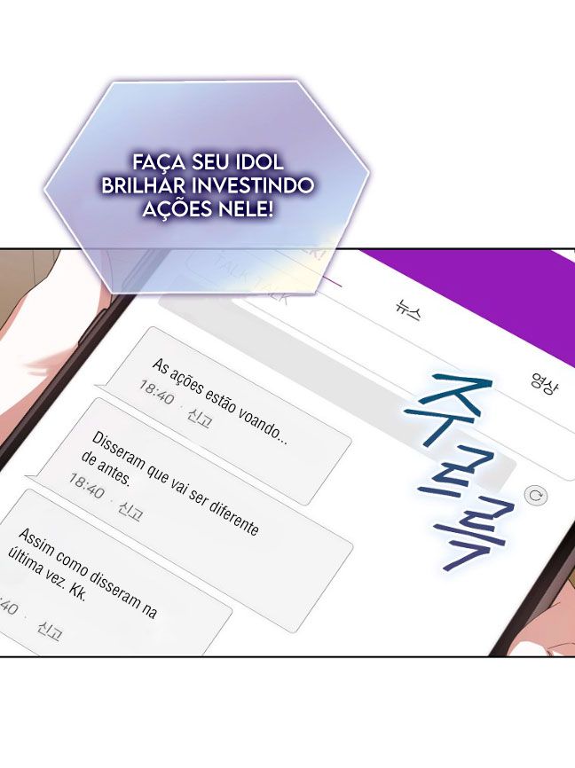 Cap 9 página 23