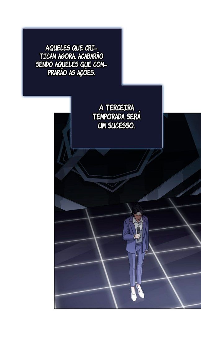 Cap 9 página 25