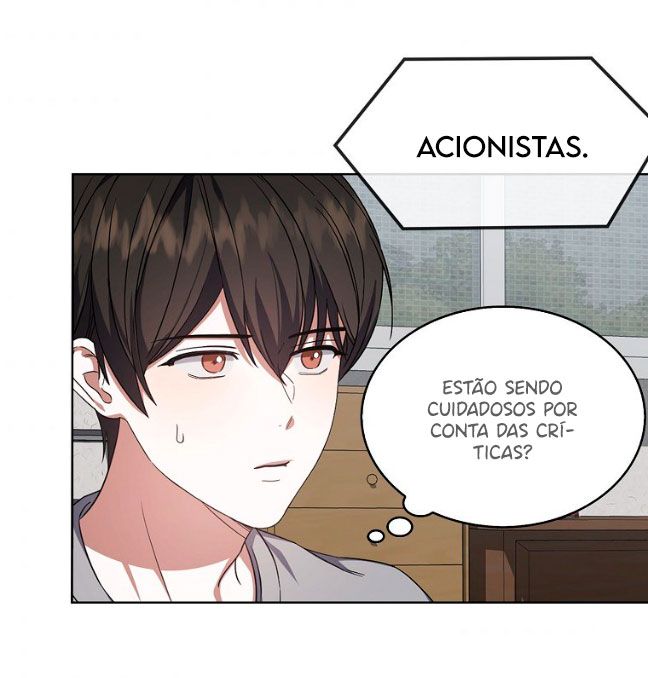 Cap 9 página 27