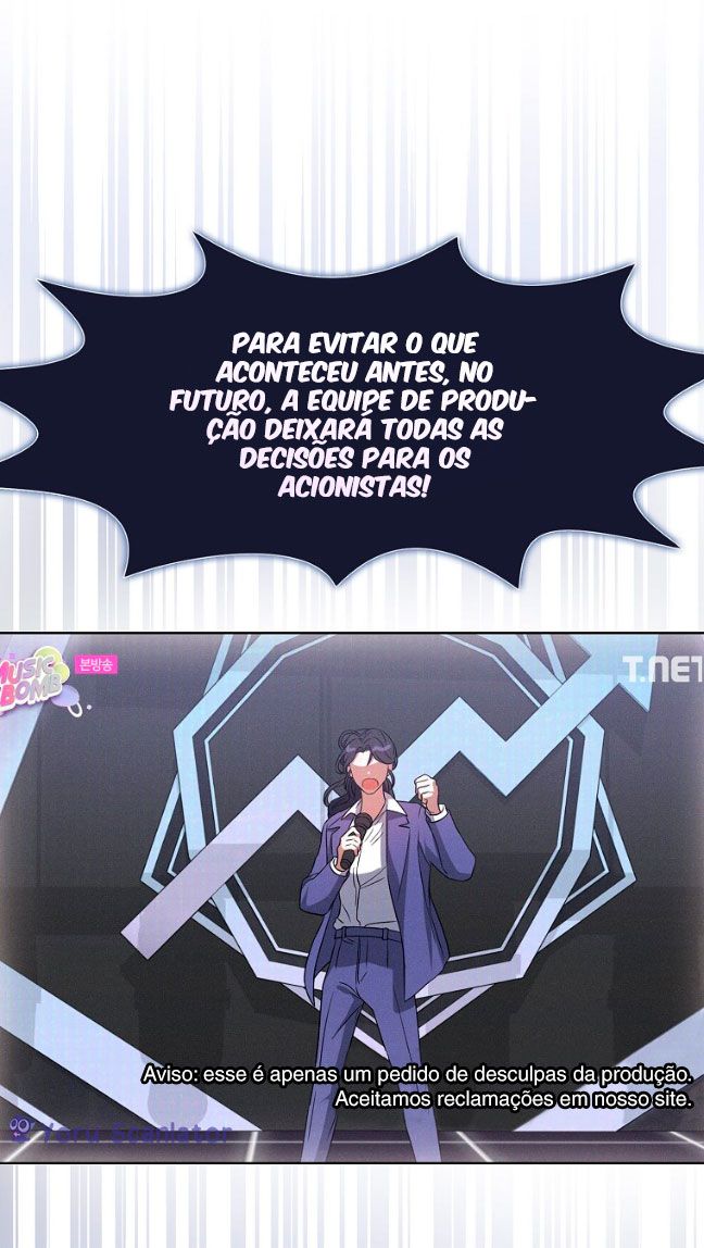 Cap 9 página 29