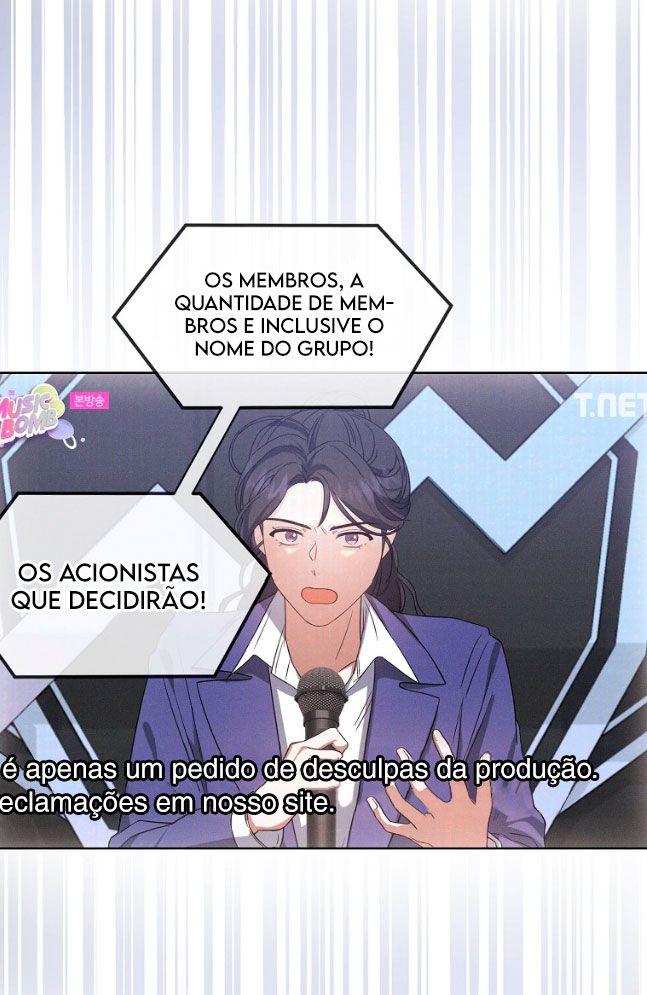 Cap 9 página 30