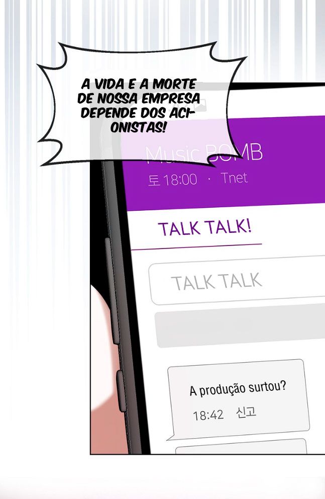 Cap 9 página 33
