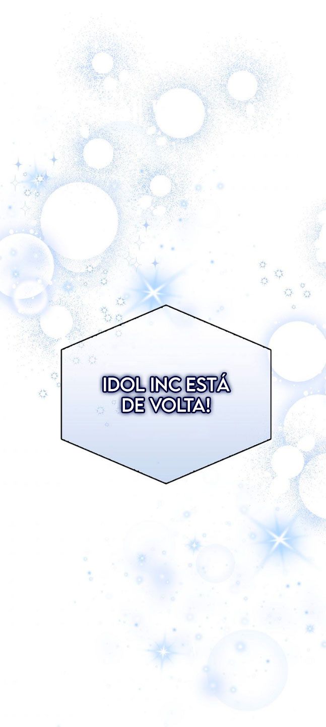 Cap 9 página 35