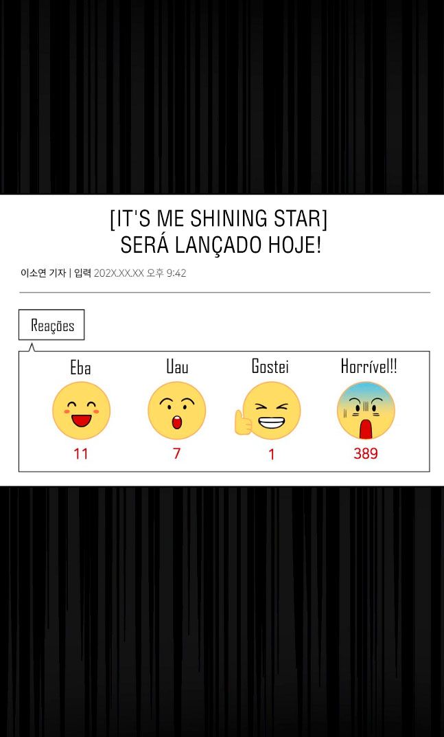 Cap 9 página 39