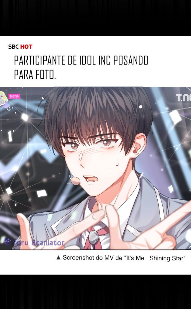 Cap 9 página 40