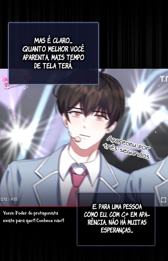 Cap 9 página 42