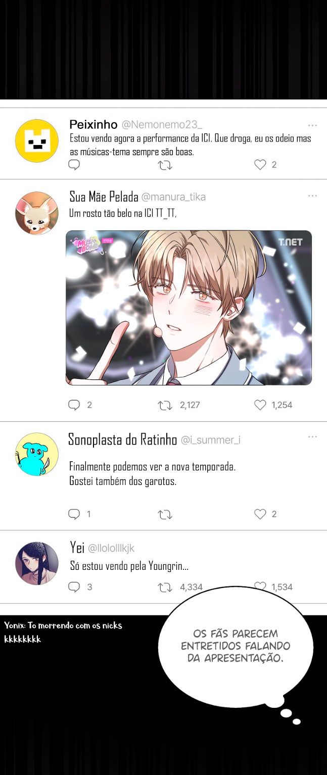 Cap 9 página 43
