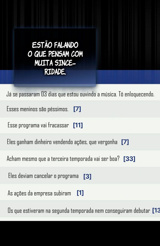 Cap 9 página 44