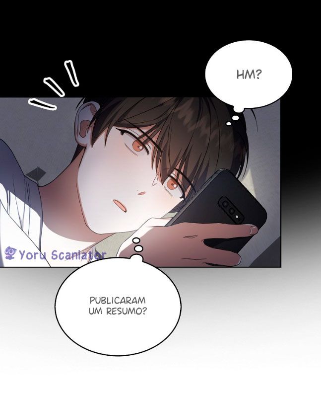 Cap 9 página 45