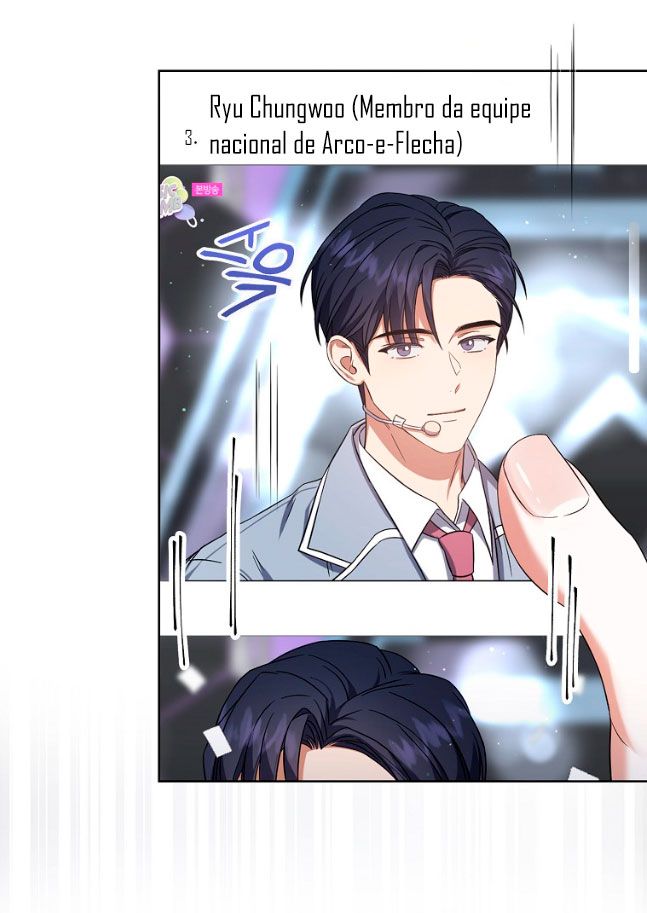 Cap 9 página 48