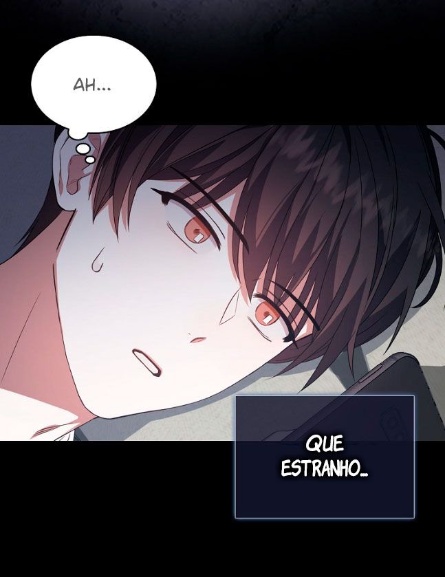 Cap 9 página 51