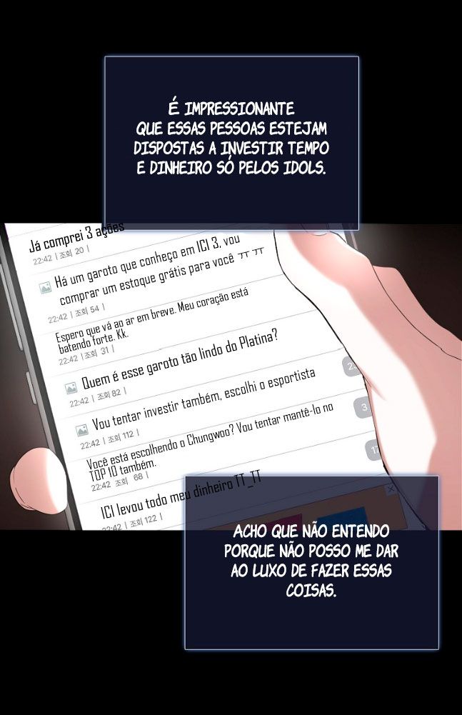 Cap 9 página 52