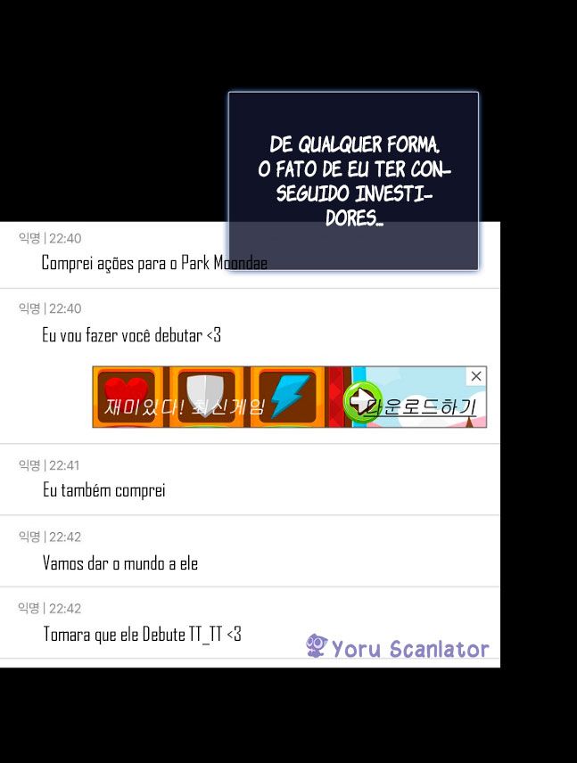 Cap 9 página 53