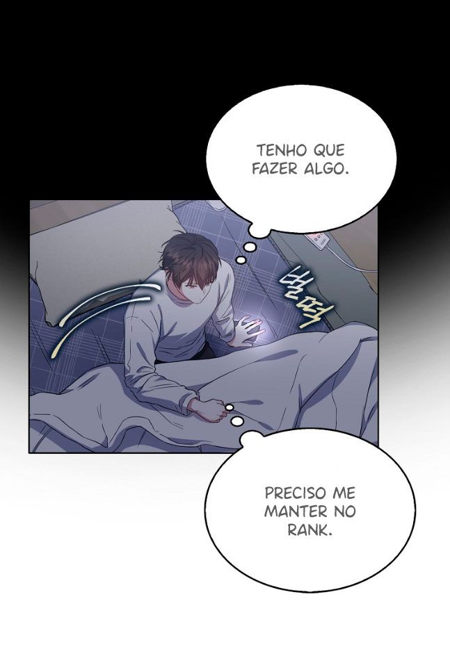 Cap 9 página 55