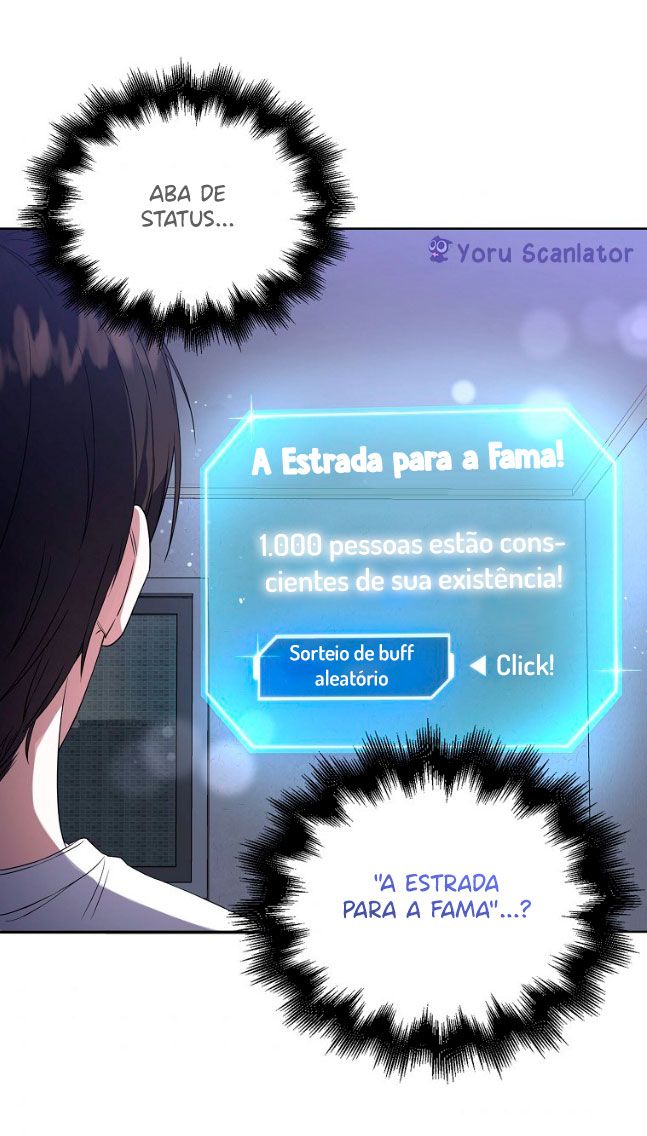 Cap 9 página 57