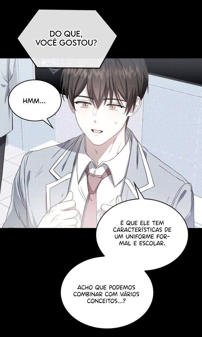 Cap 9 página 6