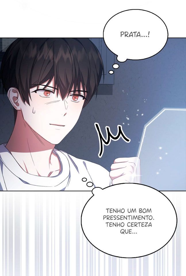 Cap 9 página 64