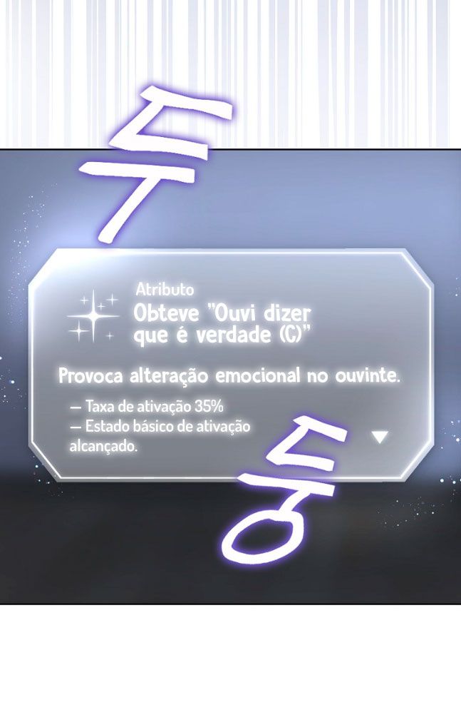 Cap 9 página 65