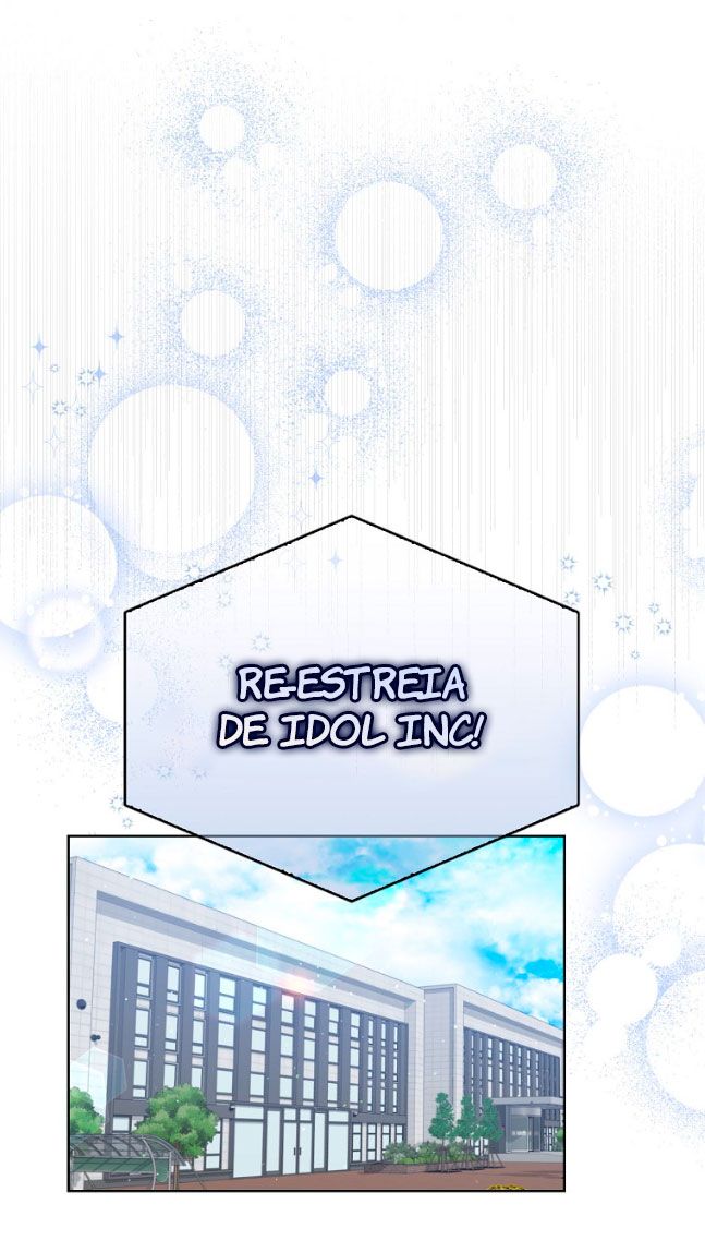 Cap 9 página 68