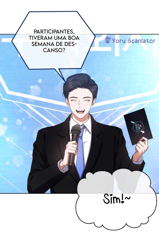 Cap 9 página 69