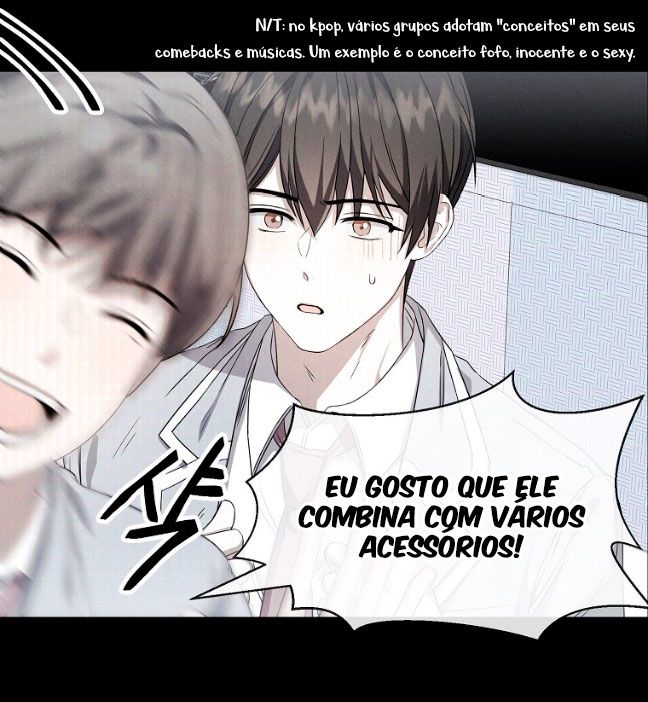 Cap 9 página 7