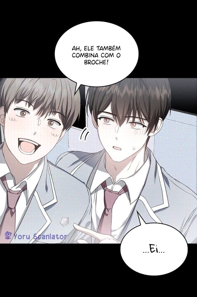 Cap 9 página 8