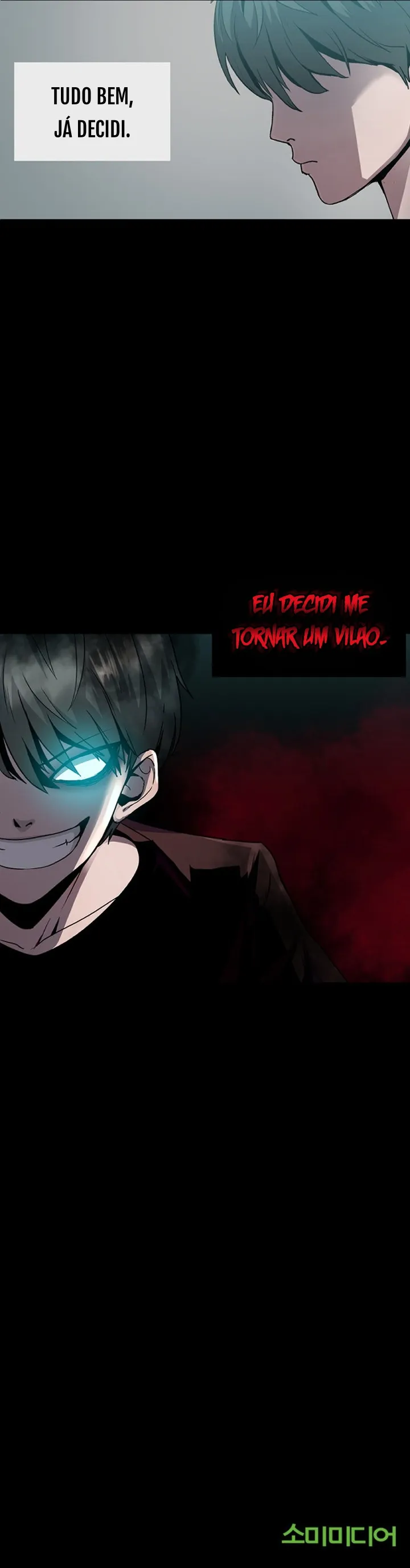 Cap 1 página 12