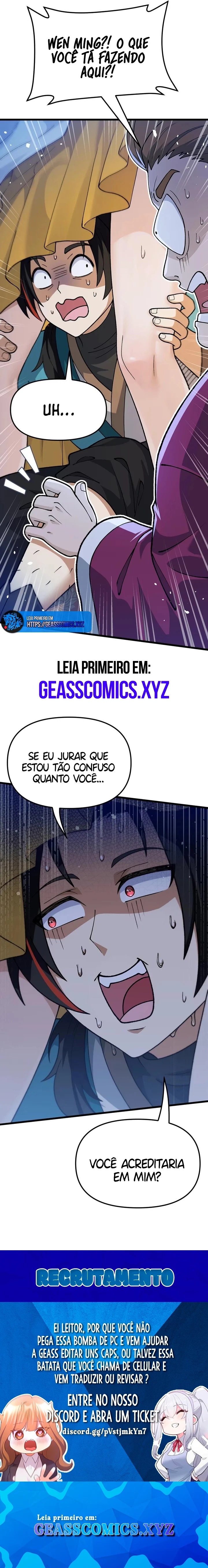 Cap 6 página 10