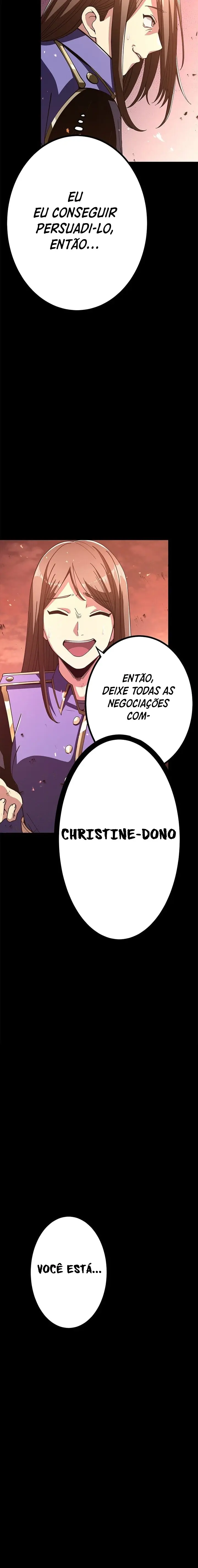 Cap 0 página 10