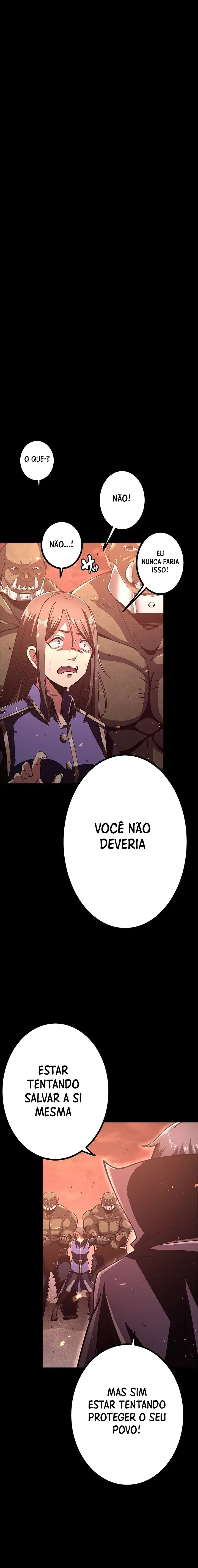Cap 0 página 12